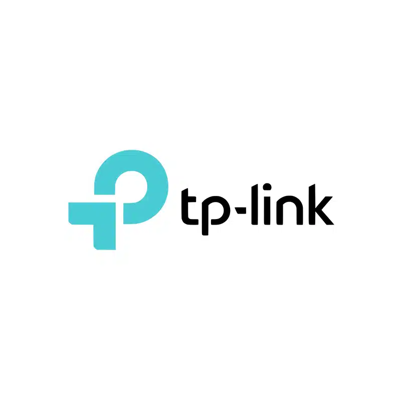 TP-Link TP-Link