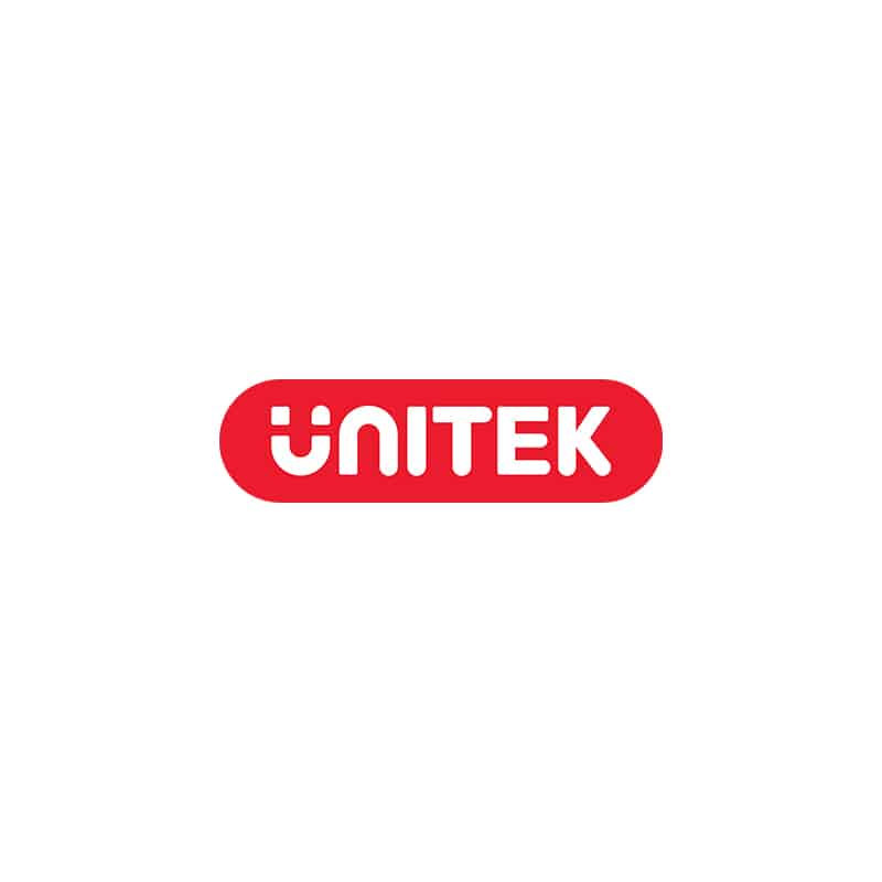 Unitek Unitek
