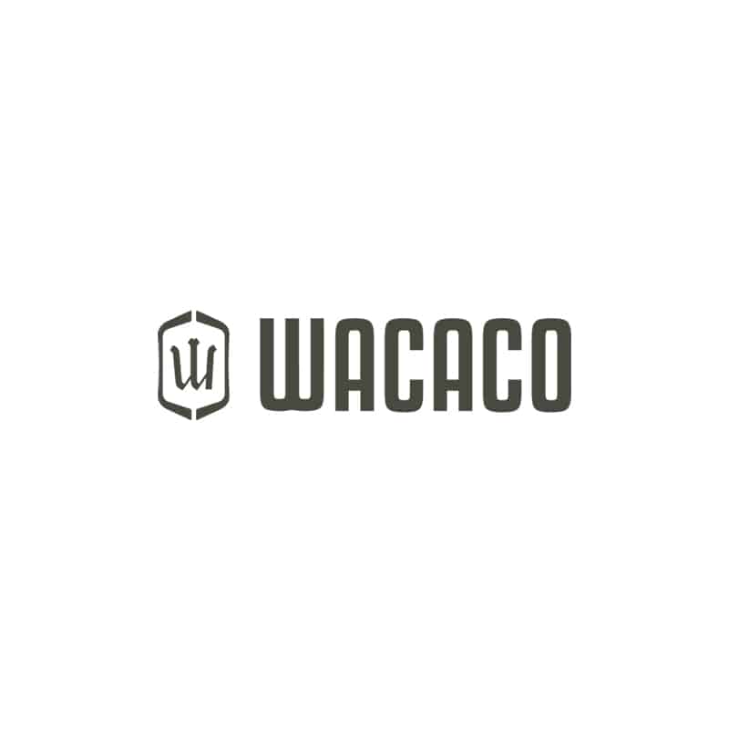 WACACO WACACO