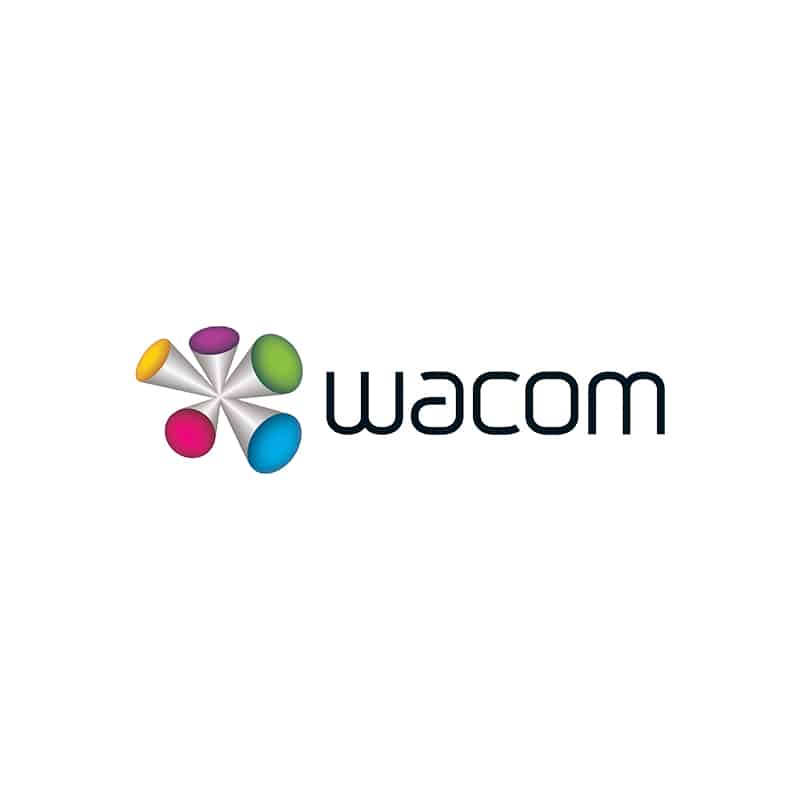 Wacom Wacom