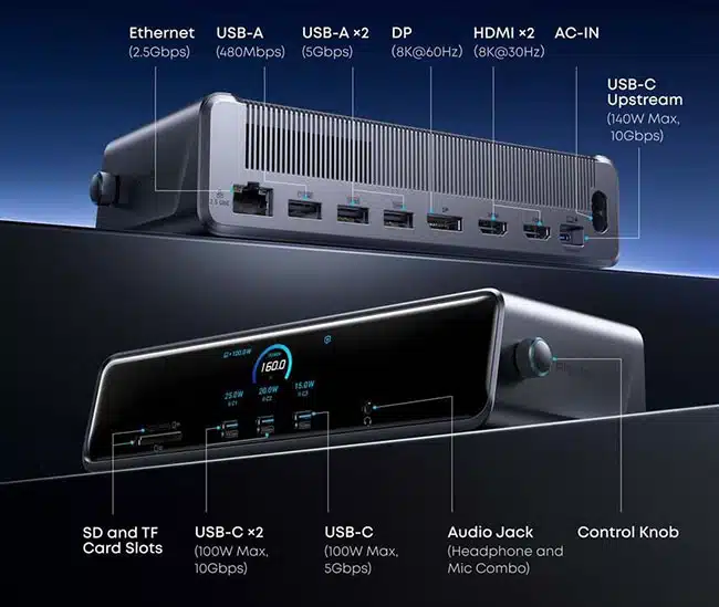 anker-prime-docking-station-14in1-140w-info-01
