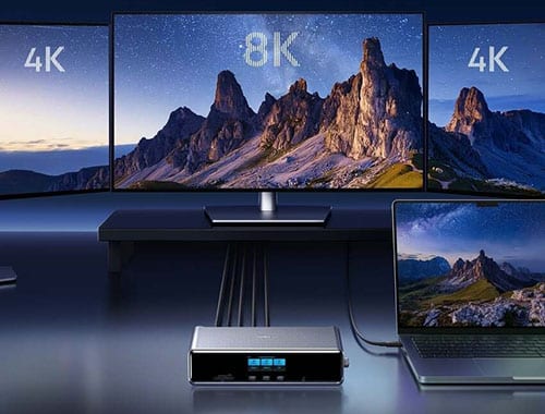 anker-prime-docking-station-14in1-140w-info-02