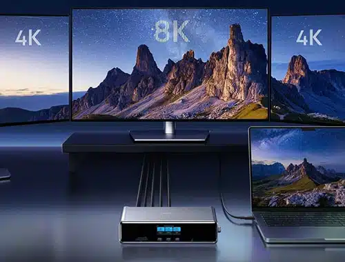 anker-prime-docking-station-14in1-140w-info-02