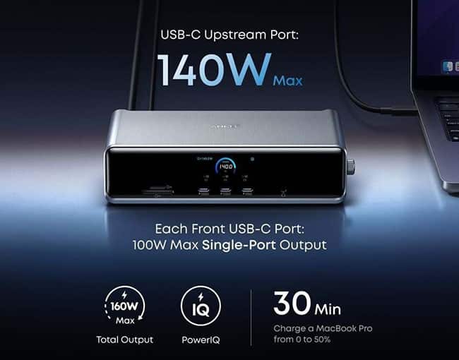 anker-prime-docking-station-14in1-140w-info-03