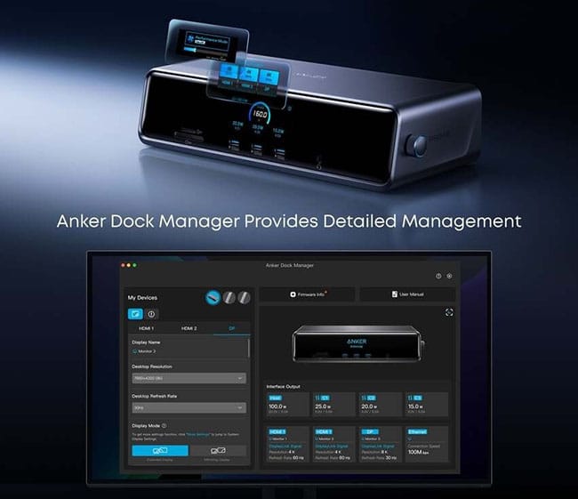 anker-prime-docking-station-14in1-140w-info-04