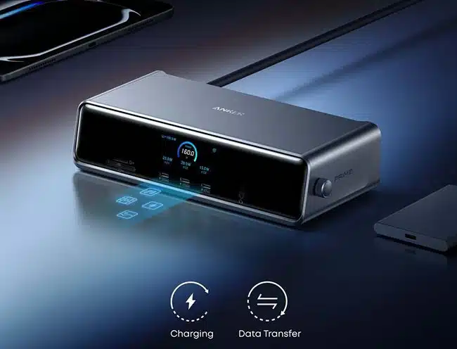 anker-prime-docking-station-14in1-140w-info-06