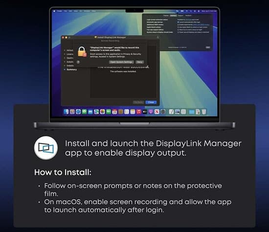 anker-prime-docking-station-14in1-140w-info-08