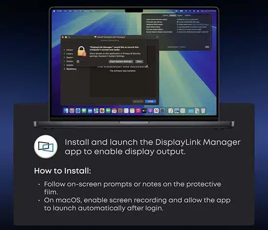anker-prime-docking-station-14in1-140w-info-08