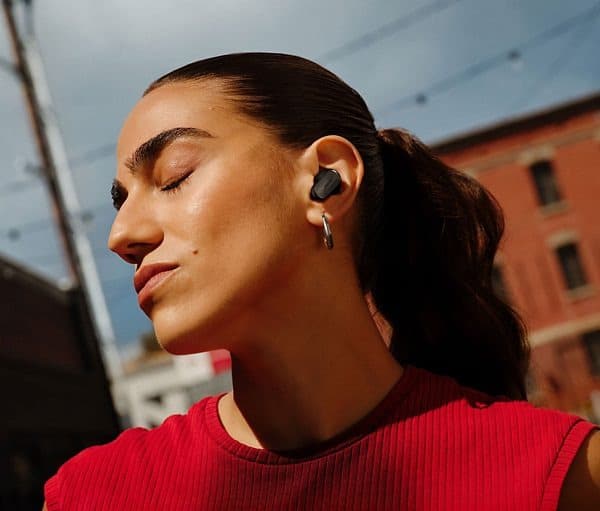 bose-quietcomfort-ultra-earbuds-2nd-gen-info-01