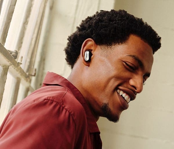 bose-quietcomfort-ultra-earbuds-2nd-gen-info-02