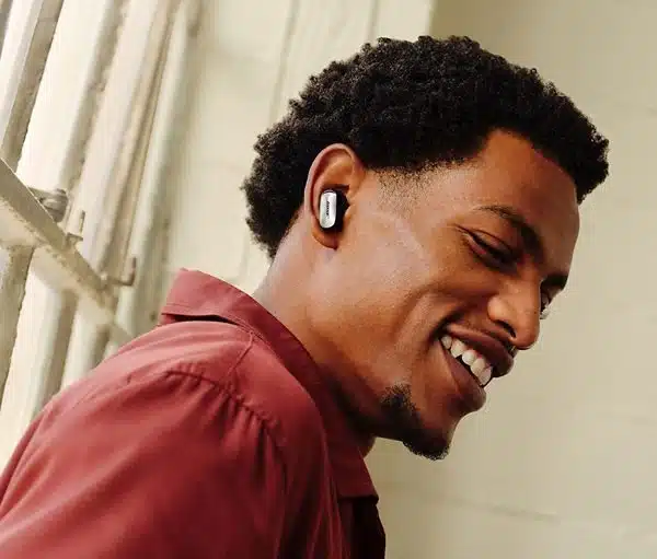 bose-quietcomfort-ultra-earbuds-2nd-gen-info-02