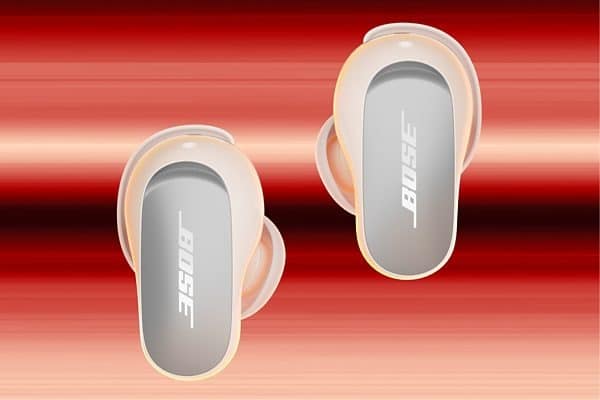 bose-quietcomfort-ultra-earbuds-2nd-gen-info-03