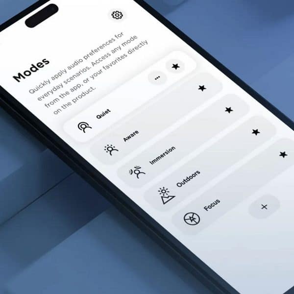 bose-quietcomfort-ultra-earbuds-2nd-gen-info-04