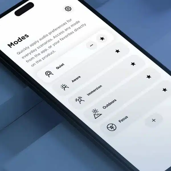 bose-quietcomfort-ultra-earbuds-2nd-gen-info-04