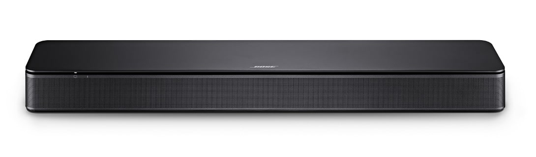 bose-tv-speaker-info-01