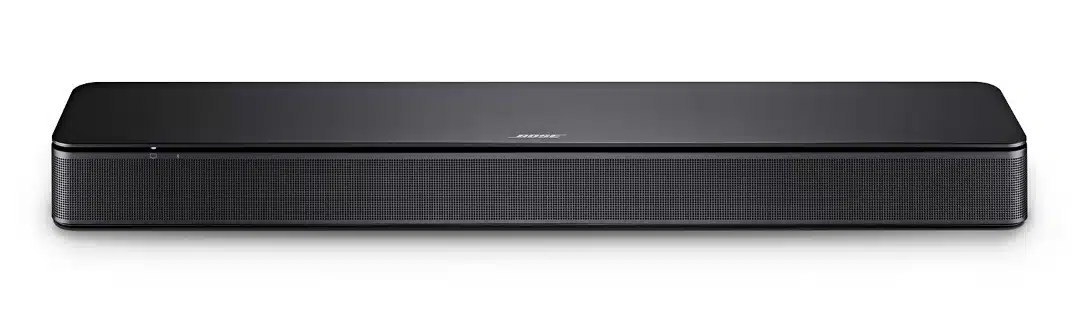 bose-tv-speaker-info-01