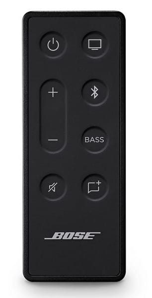 bose-tv-speaker-info-02