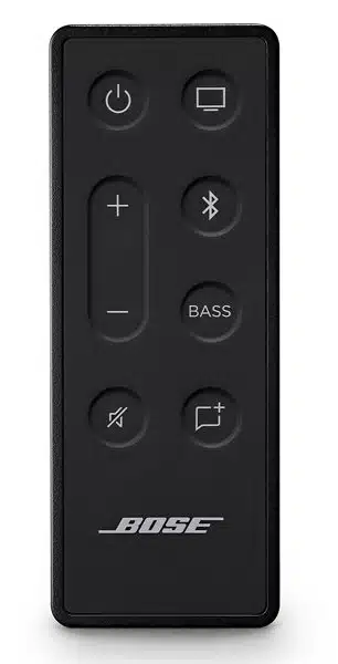 bose-tv-speaker-info-02