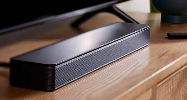 bose-tv-speaker-info-05