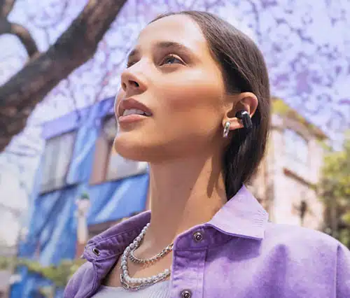 bose-ultra-open-earbuds-info-01