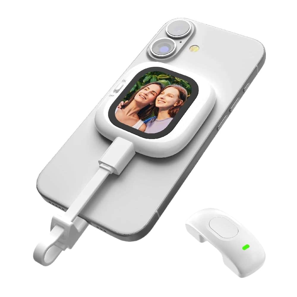 cynova-founist-vlogmate-mini-selfie-magnetic-rear-camera-white-vg101-03
