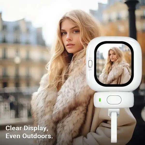 cynova-founist-vlogmate-mini-selfie-magnetic-rear-camera-white-vg101-11