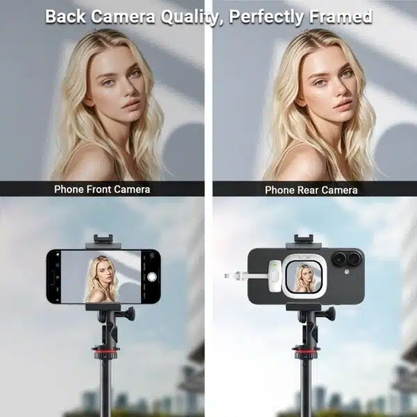 cynova-founist-vlogmate-mini-selfie-magnetic-rear-camera-white-vg101-13