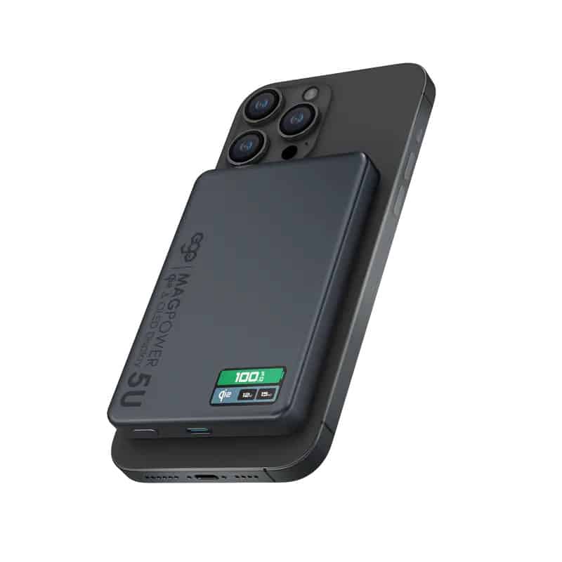 ego-magpower-5u@-qi2-10000mah-powerbank-grey-mp510u-grey