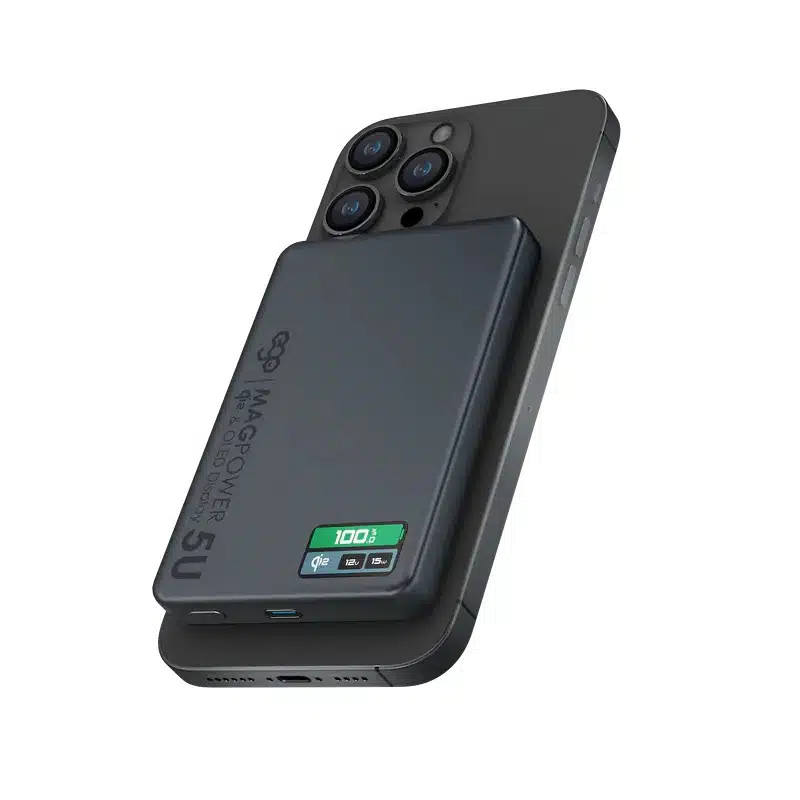 ego-magpower-5u@-qi2-10000mah-powerbank-grey-mp510u-grey