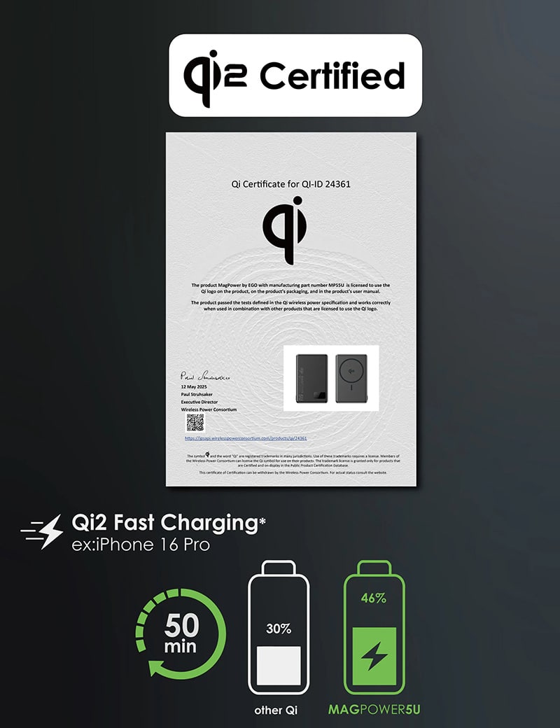 ego-magpower-5u@-qi2-10000mah-powerbank-mp510u-03