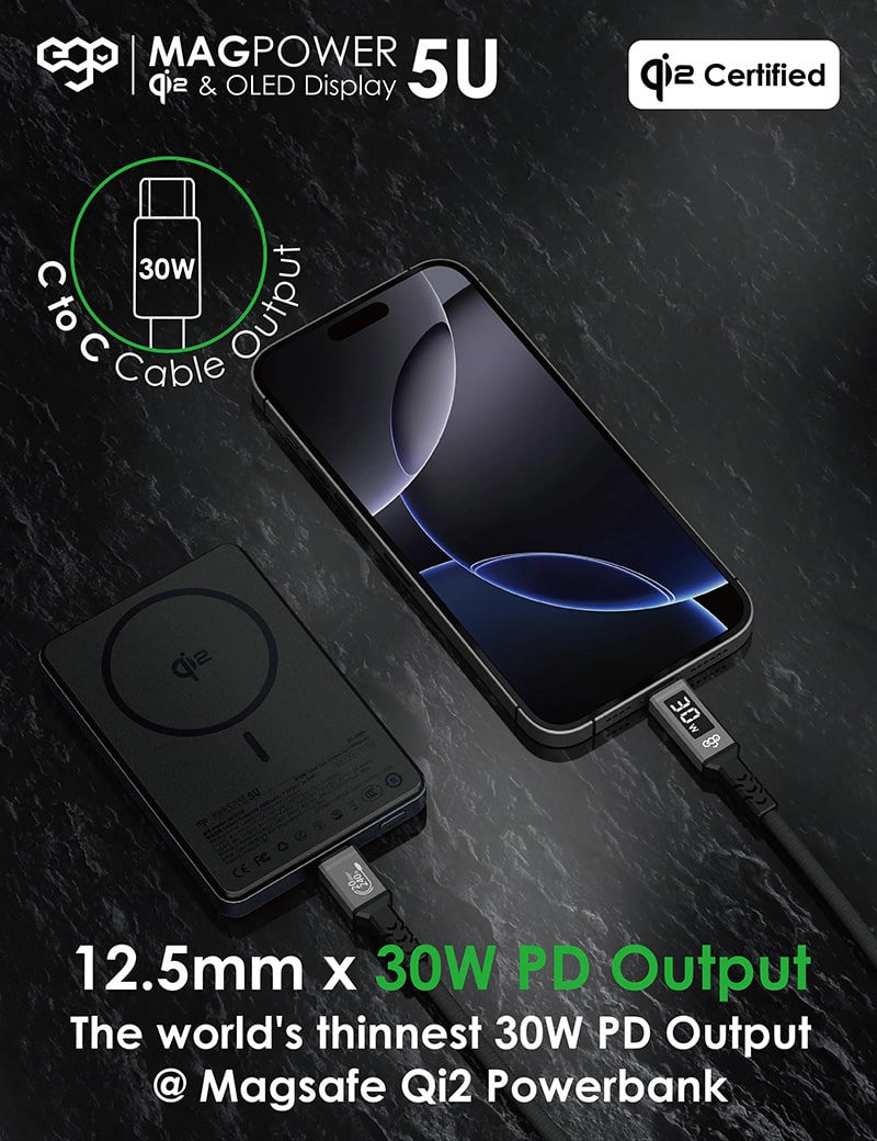 ego-magpower-5u@-qi2-10000mah-powerbank-mp510u-05