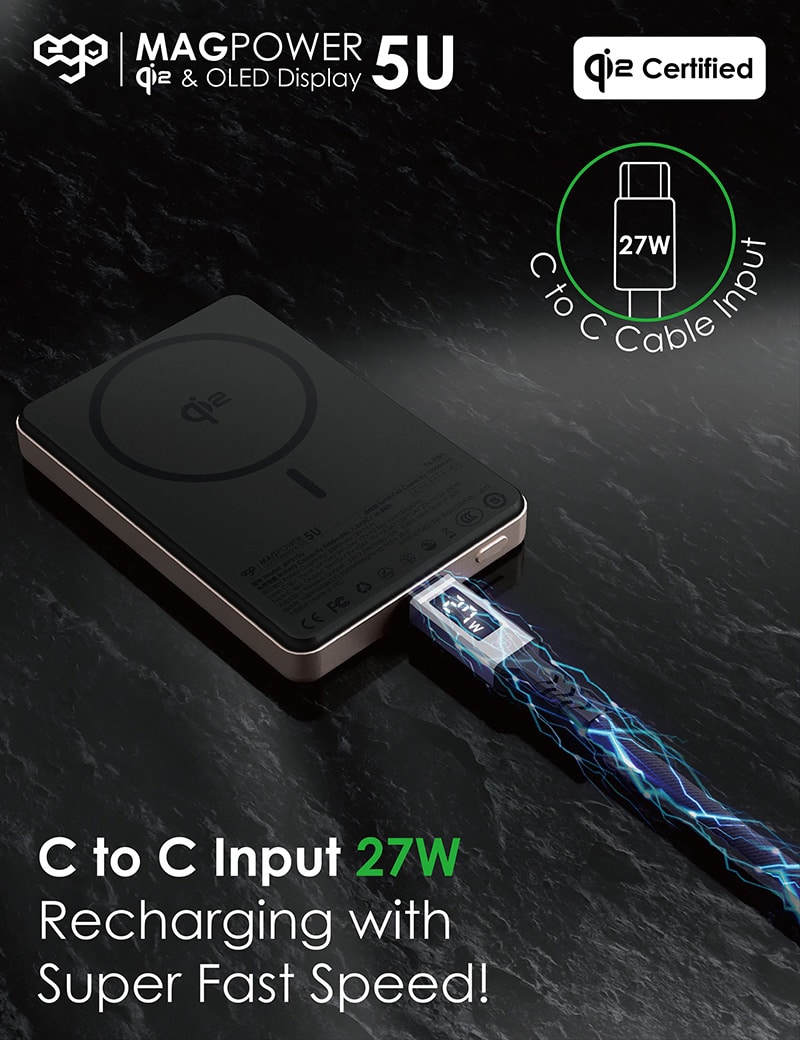 ego-magpower-5u@-qi2-10000mah-powerbank-mp510u-06