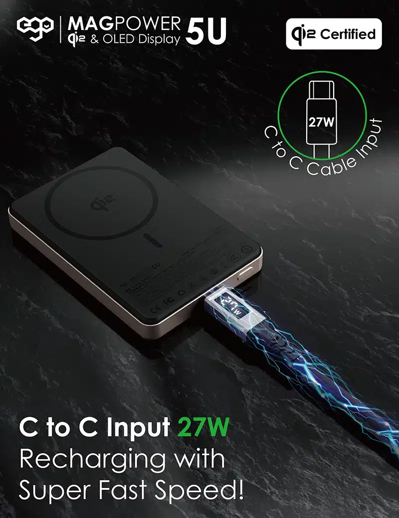 ego-magpower-5u@-qi2-10000mah-powerbank-mp510u-06