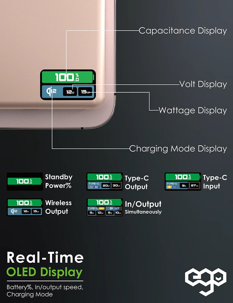 ego-magpower-5u@-qi2-10000mah-powerbank-mp510u-07