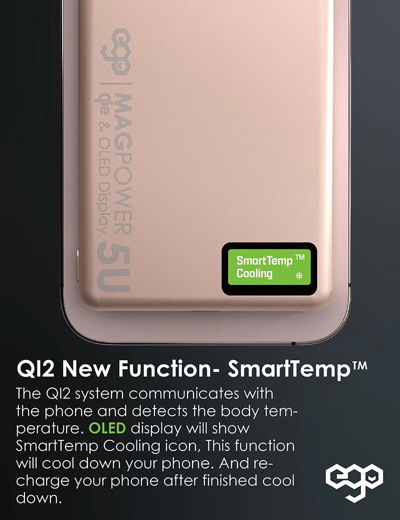 ego-magpower-5u@-qi2-10000mah-powerbank-mp510u-08