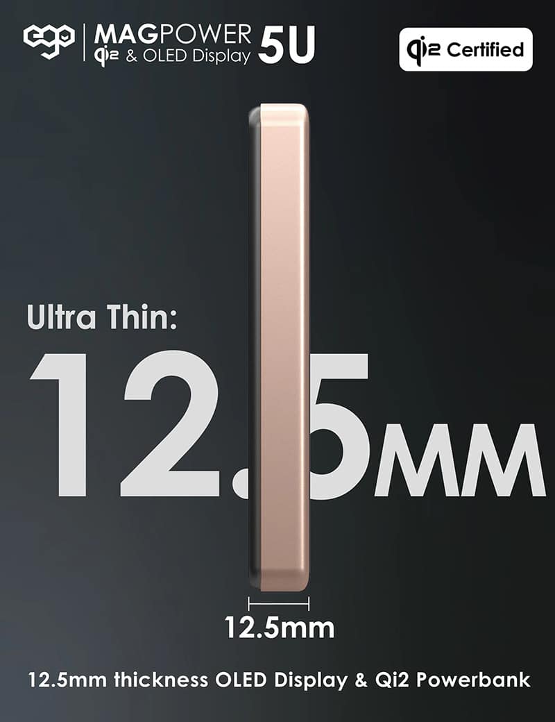 ego-magpower-5u@-qi2-10000mah-powerbank-mp510u-09