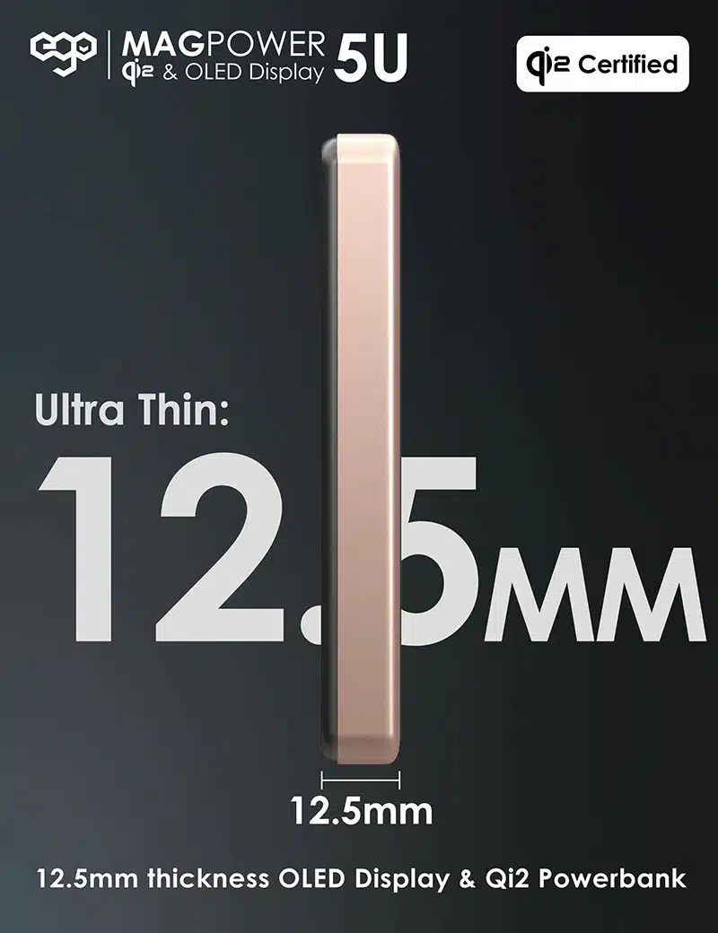 ego-magpower-5u@-qi2-10000mah-powerbank-mp510u-09