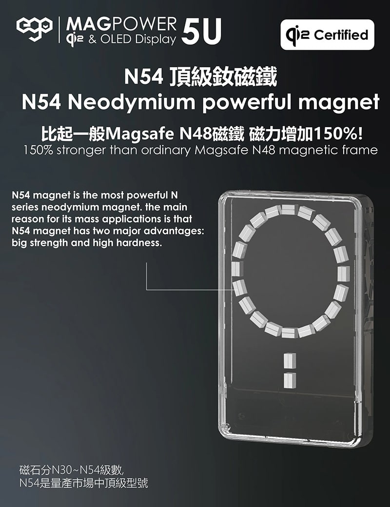 ego-magpower-5u@-qi2-10000mah-powerbank-mp510u-10