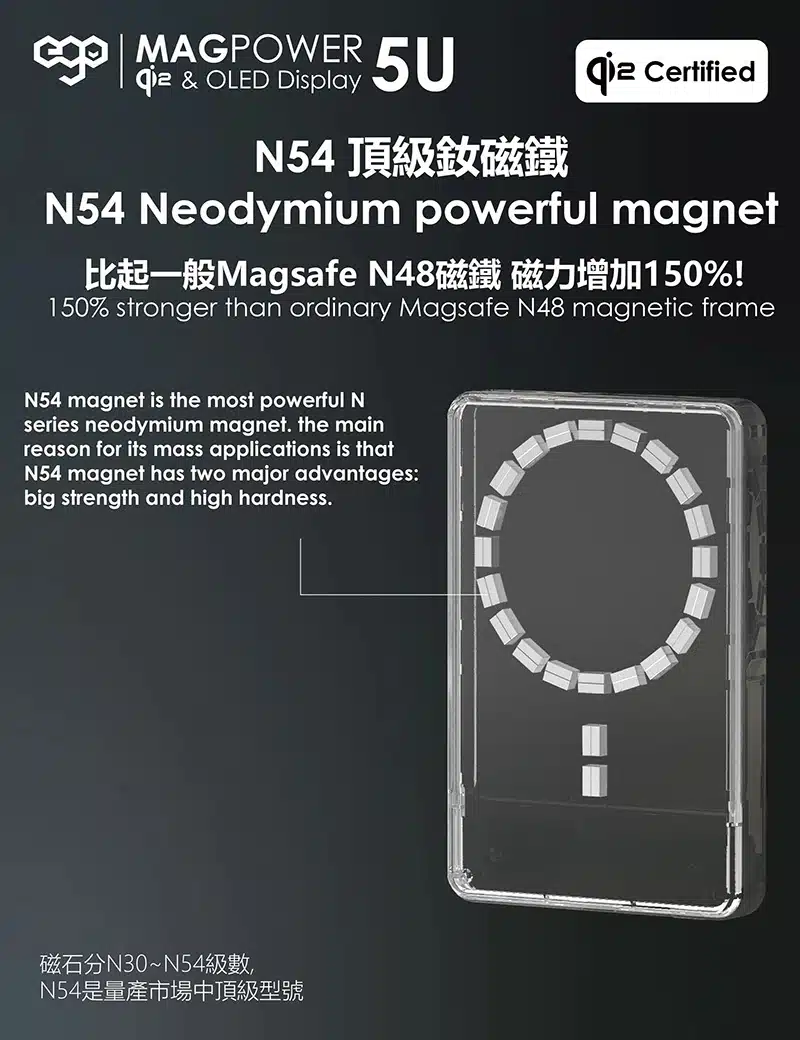 ego-magpower-5u@-qi2-10000mah-powerbank-mp510u-10