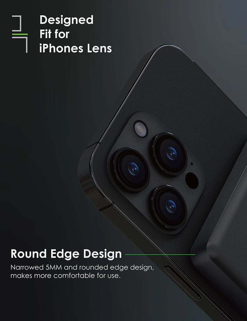 ego-magpower-5u@-qi2-10000mah-powerbank-mp510u-11