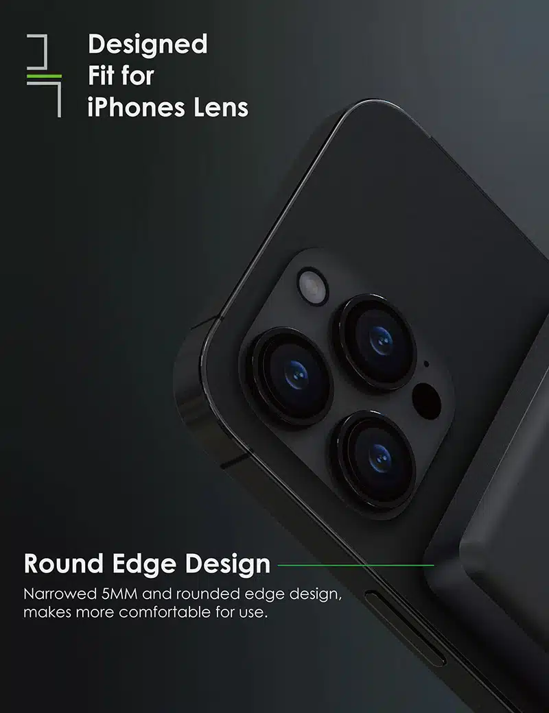 ego-magpower-5u@-qi2-10000mah-powerbank-mp510u-11