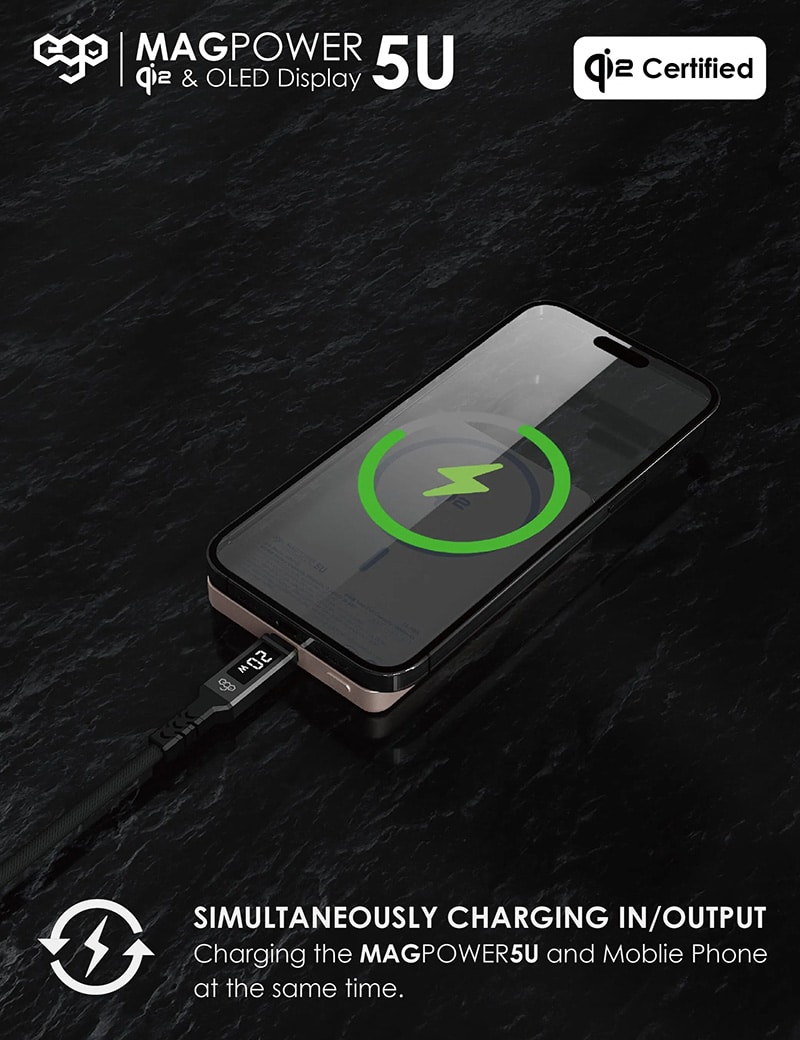 ego-magpower-5u@-qi2-10000mah-powerbank-mp510u-13
