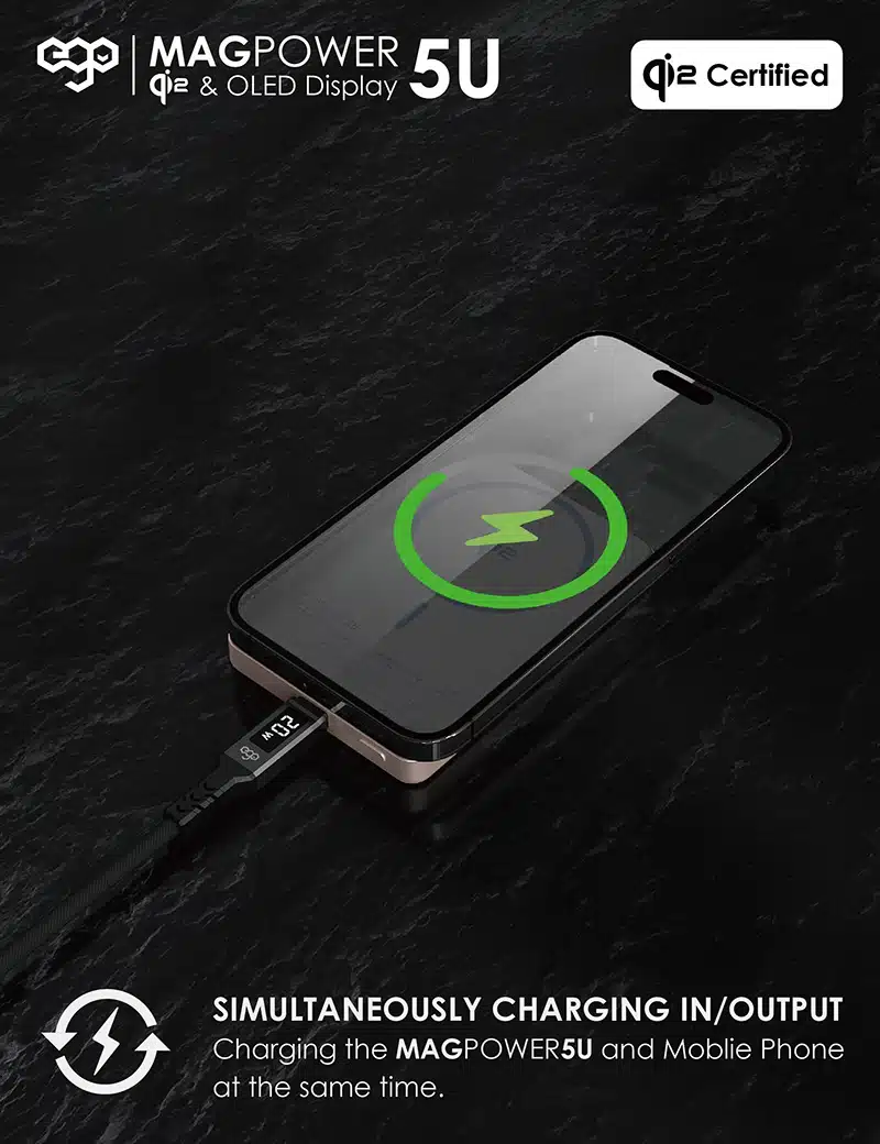 ego-magpower-5u@-qi2-10000mah-powerbank-mp510u-13