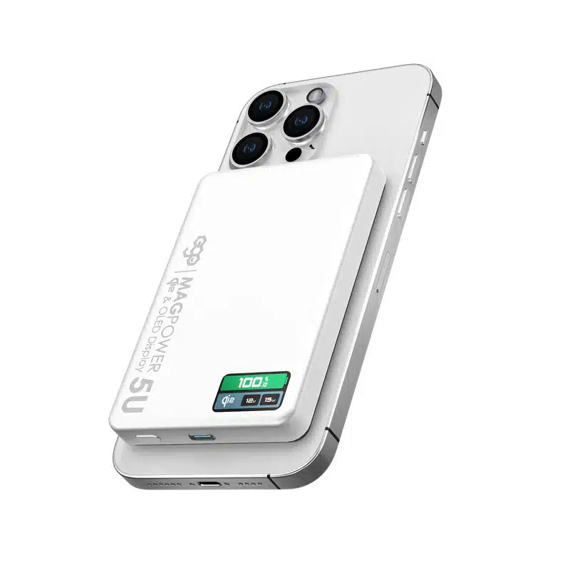 ego-magpower-5u@-qi2-10000mah-powerbank-white-mp510u-white