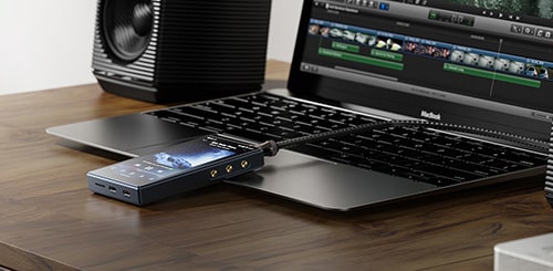 fiio-m21-portable-hi-res-music-player-info-01