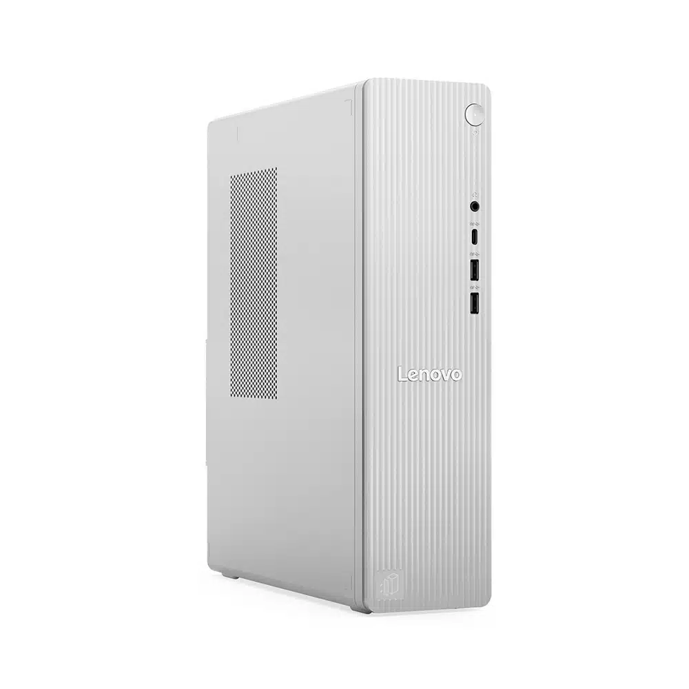 lenovo-ideacentre-tower-08ias10-intel-grey-01