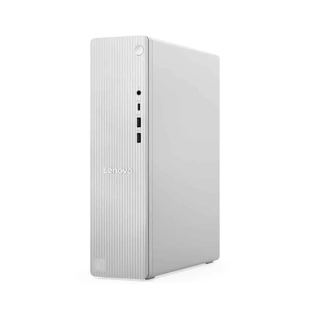lenovo-ideacentre-tower-08ias10-intel-grey-02