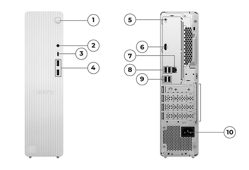 lenovo-ideacentre-tower-08ias10-intel-info
