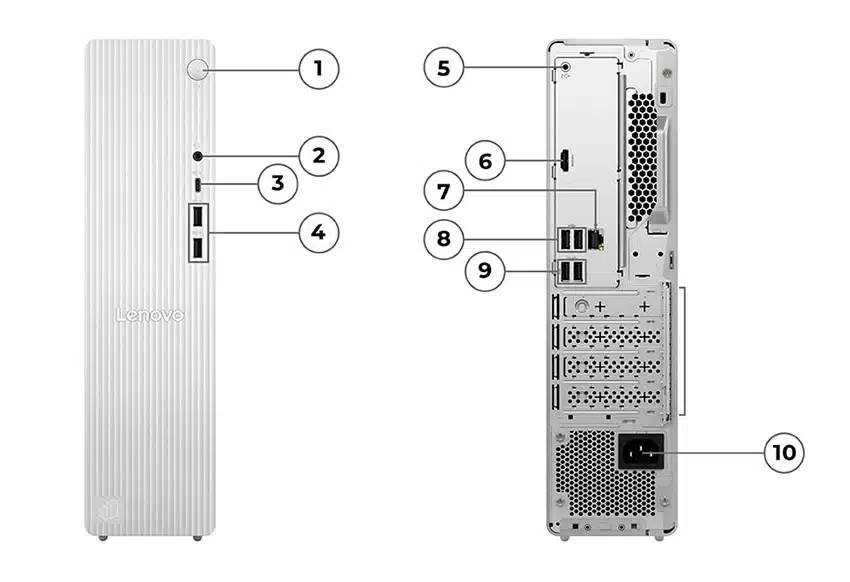 lenovo-ideacentre-tower-08ias10-intel-info
