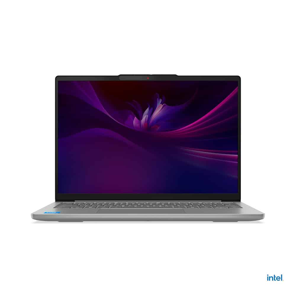 lenovo-ideapad-slim5-14iah10-intel-grey-01